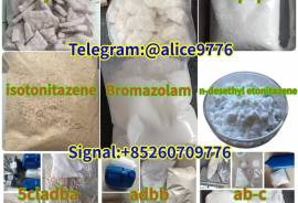 Eutylone eu molly bkmdma	telegram:@alice9776