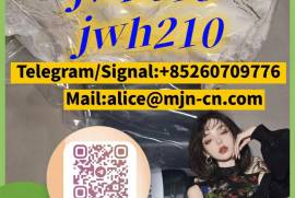  JWH-018 JWH-210 jwh018	telegram/Signal:+852607097