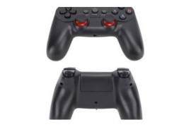 Wireless Controller for PC, Android Phone and Andr