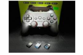 Wireless Controller for PC, Android Phone and Andr