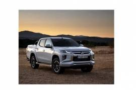 MITSUBISHI L 200 2019-2023