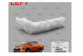 MITSUBISHI L 200 2019-2024