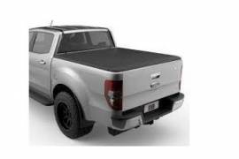  FORD Ranger 2015-2023