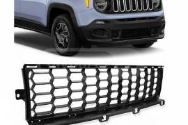 JEEP Renegade 2015-2022