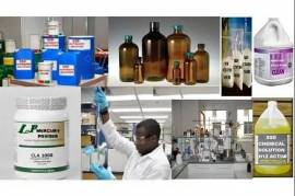 SSD CHEMICAL SOLUTION+27603214264 ACTIVATE POWDER 