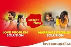 STOP DIVORCE +27733138119 LOST LOVE SPELL CASTER /