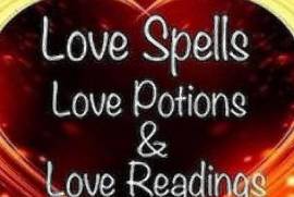 +27733138119 (INSTANT LOST LOVE SPELLS CASTER NETH