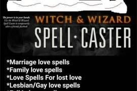 USA,UK,"£ +27733138119 Canada Lost Love Spell