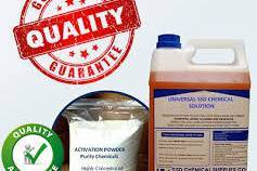 THE 3 IN 1 SSD CHEMICAL +27717507286  AND POWDER