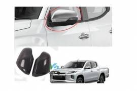 MITSUBISHI L 200 2019-2022