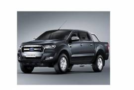 FORD Ranger 2016-2023