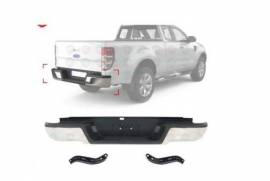 FORD Ranger 2012-2023