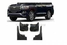 TOYOTA Land Cruiser 2008-2022