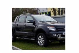 FORD Ranger 2012-2020