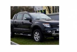 FORD Ranger 2012-2020