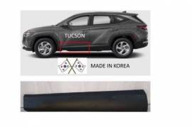 HYUNDAI Tucson 2022-2023