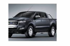 FORD Ranger 2015-2018