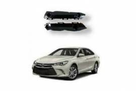 TOYOTA Camry 2015-2017