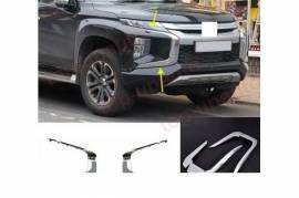 MITSUBISHI L 200 2019-2023