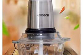 BOSCH BSI-999 ჩოპერი