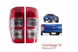 FORD Ranger 2012-2021