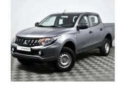 MITSUBISHI L 200 2016-2023