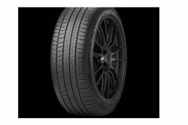 R17 MERCEDES-BENZ ML 300 2000-2024