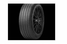 R17 MERCEDES-BENZ ML 300 2000-2024