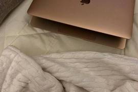 იყიდება, MacBook Air 2020 ????. 