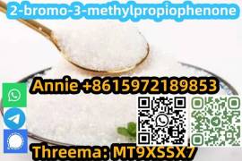  Buy High quality materials CAS 1451-83-8 2-bromo-