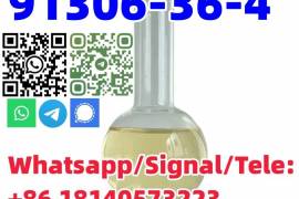 Buy Russia safe delivery CAS 91306-36-4 BK4 Liquid