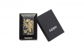 Zippo, 29632 - 218 Joker