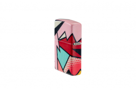 Zippo, 46013 - Love Design