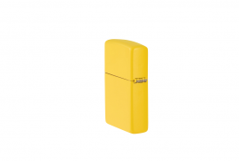 Zippo, 46019 - Sunflower Base Model