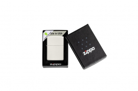 Zippo, 49193 Glow In The Dark