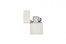 Zippo, 49193 Glow In The Dark