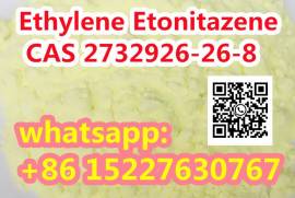 Ethylene Etonitazene CAS 2732926-26-8