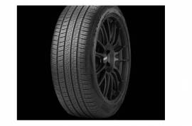 R17 MERCEDES-BENZ ML 300 2000-2024