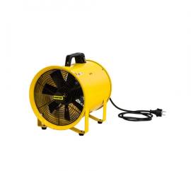 MASTER BLM 4800 – PROFESSIONAL BLOWERS