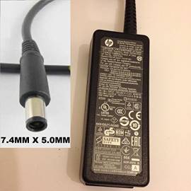 19.5V 2.31A Laptop Power Adapter Charger for HP