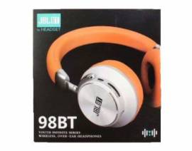 JBL 98BT