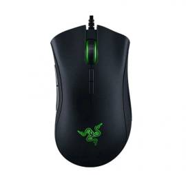 Razer Deathradder Elite