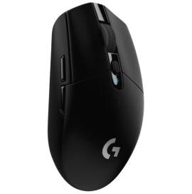 Logitech G304