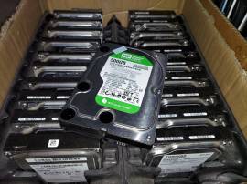 HDD 500 GB 