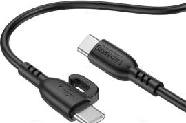 Borofone BX91 (USB Type-C)