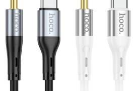 hoco UPA22 (USB Type-C)