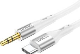 hoco UPA22 (USB Type-C)