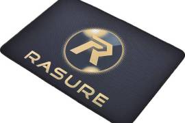 Rasure G-2