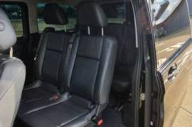 Auto / Moto, Special Equipment, Cars