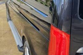 Auto / Moto, Special Equipment, Cars